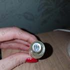 Духи Pleasures от Estee Lauder