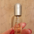 Отзывы Estee Lauder Pleasures