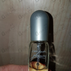 Отзывы Estee Lauder Pleasures