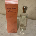 Духи Pleasures от Estee Lauder