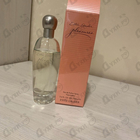 Отзыв Estee Lauder Pleasures