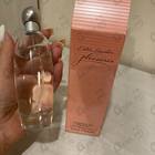 Духи Pleasures от Estee Lauder