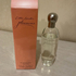Купить Estee Lauder Pleasures Парфюмерия Pleasures от Estee Lauder