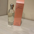 Купить Estee Lauder Pleasures Парфюмерия Pleasures от Estee Lauder