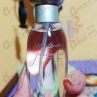 Духи Pleasures от Estee Lauder