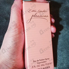 Отзыв Estee Lauder Pleasures