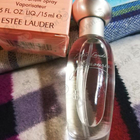 Духи Pleasures от Estee Lauder