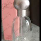 Духи Pleasures от Estee Lauder