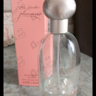 Отзывы Estee Lauder Pleasures