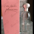 Отзыв Estee Lauder Pleasures