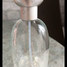 Отзыв Estee Lauder Pleasures