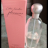 Духи Pleasures от Estee Lauder