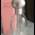 Парфюмерия Pleasures от Estee Lauder