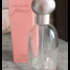 Отзывы Estee Lauder Pleasures