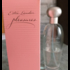 Парфюмерия Pleasures от Estee Lauder