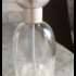 Духи Pleasures от Estee Lauder