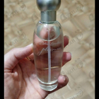 Отзывы Estee Lauder Pleasures