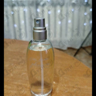 Отзыв Estee Lauder Pleasures