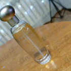 Отзыв Estee Lauder Pleasures