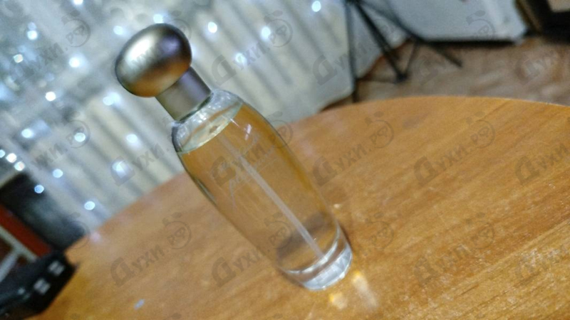 Парфюмерия Estee Lauder Pleasures