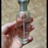 Духи Pleasures от Estee Lauder