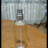 Парфюмерия Pleasures от Estee Lauder