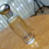 Парфюмерия Estee Lauder Pleasures