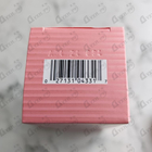 Отзыв Estee Lauder Pleasures