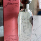 Отзыв Estee Lauder Pleasures