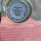 Отзыв Estee Lauder Pleasures