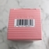 Парфюмерия Pleasures от Estee Lauder Отзывы Estee Lauder Pleasures
