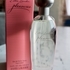 Купить Estee Lauder Pleasures Парфюмерия Pleasures от Estee Lauder