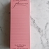 Парфюмерия Pleasures от Estee Lauder Отзывы Estee Lauder Pleasures