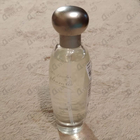 Духи Pleasures от Estee Lauder
