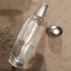 Духи Pleasures от Estee Lauder