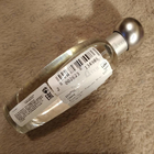 Отзывы Estee Lauder Pleasures