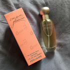 Отзыв Estee Lauder Pleasures