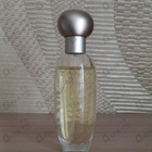 Отзывы Estee Lauder Pleasures