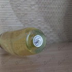 Духи Pleasures от Estee Lauder