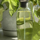 Парфюм Estee Lauder Pleasures