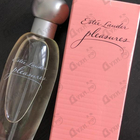 Отзывы Estee Lauder Pleasures