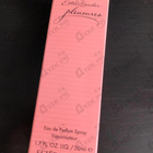 Духи Pleasures от Estee Lauder