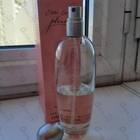 Отзывы Estee Lauder Pleasures