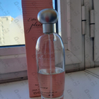 Отзыв Estee Lauder Pleasures