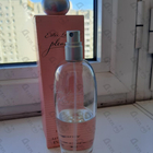 Отзывы Estee Lauder Pleasures