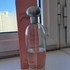 Купить Estee Lauder Pleasures Купить Pleasures от Estee Lauder