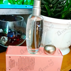 Отзыв Estee Lauder Pleasures