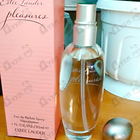 Отзыв Estee Lauder Pleasures