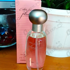 Духи Pleasures от Estee Lauder