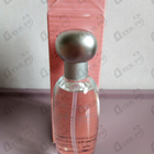 Отзыв Estee Lauder Pleasures